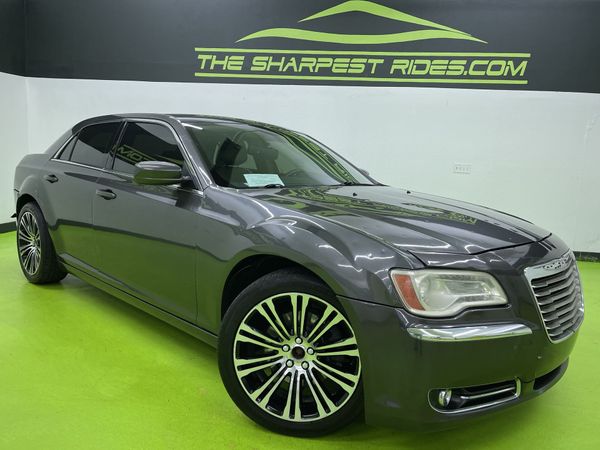 Featured Vehicle Image