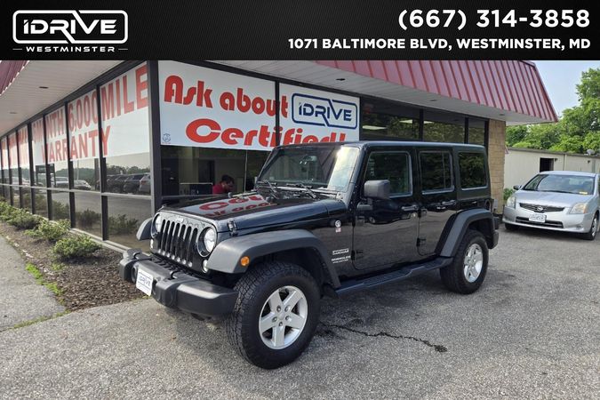 Featured Vehicle Image