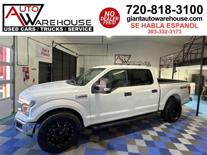 Featured Vehicle Image