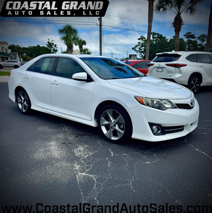 Featured Vehicle Image