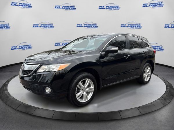 Featured Vehicle Image