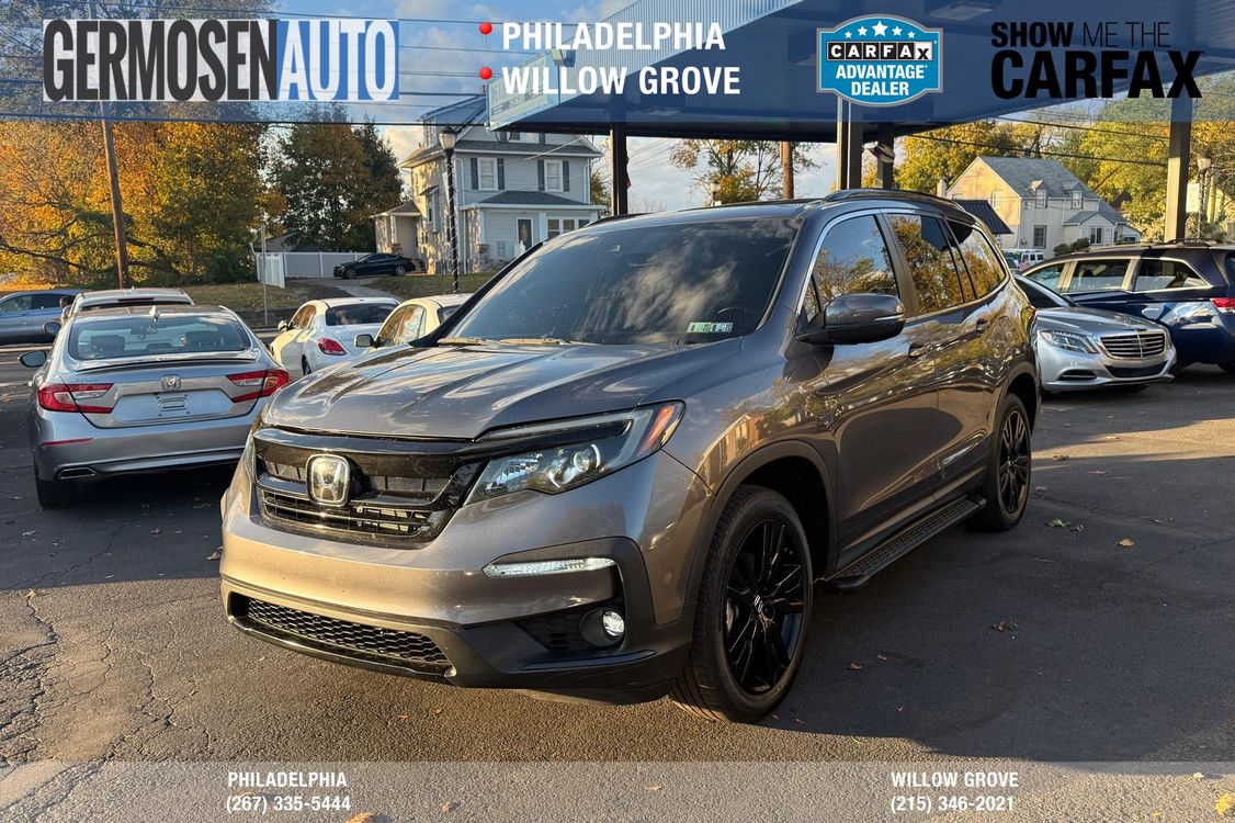 Featured Vehicle Image