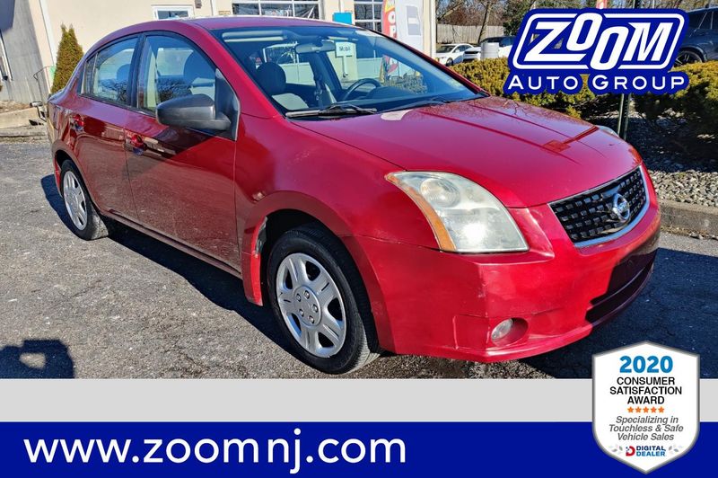 Zoom PreOwned Zoom Auto Group Used Cars New Jersey