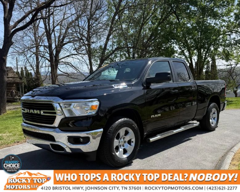 Featured Vehicle Image