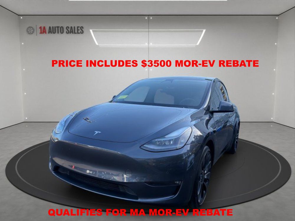 Featured Vehicle Image