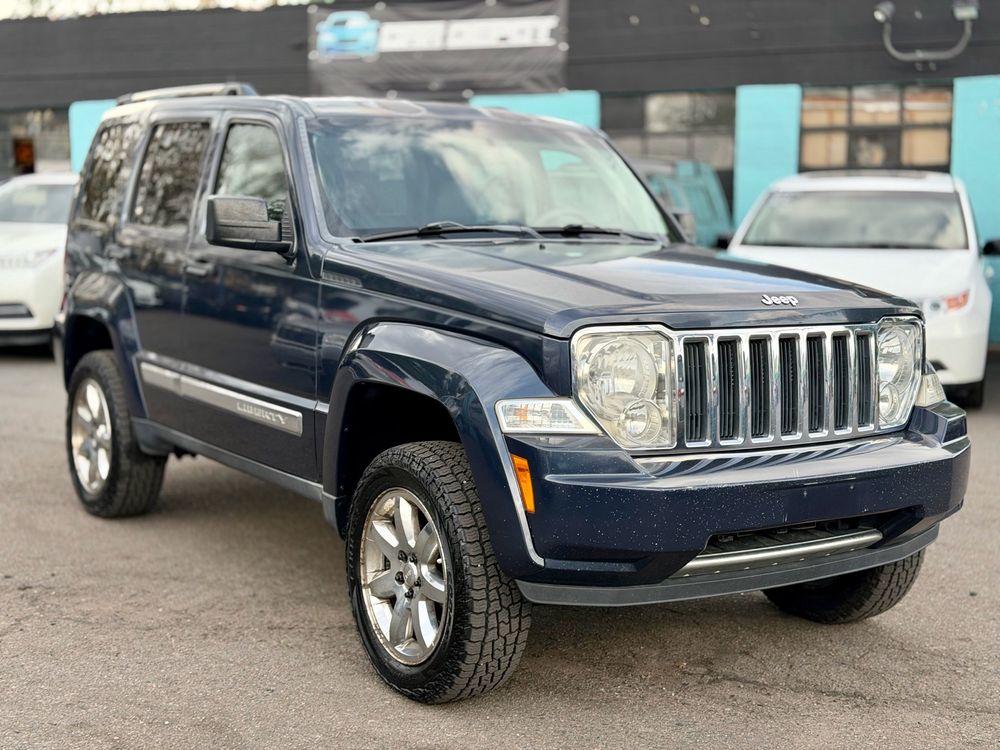 Featured Vehicle Image