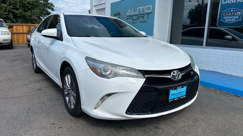 Featured Vehicle Image