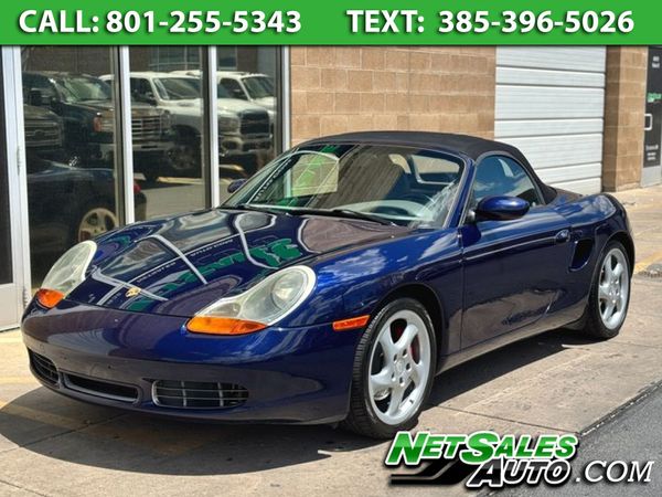 Featured Vehicle Image