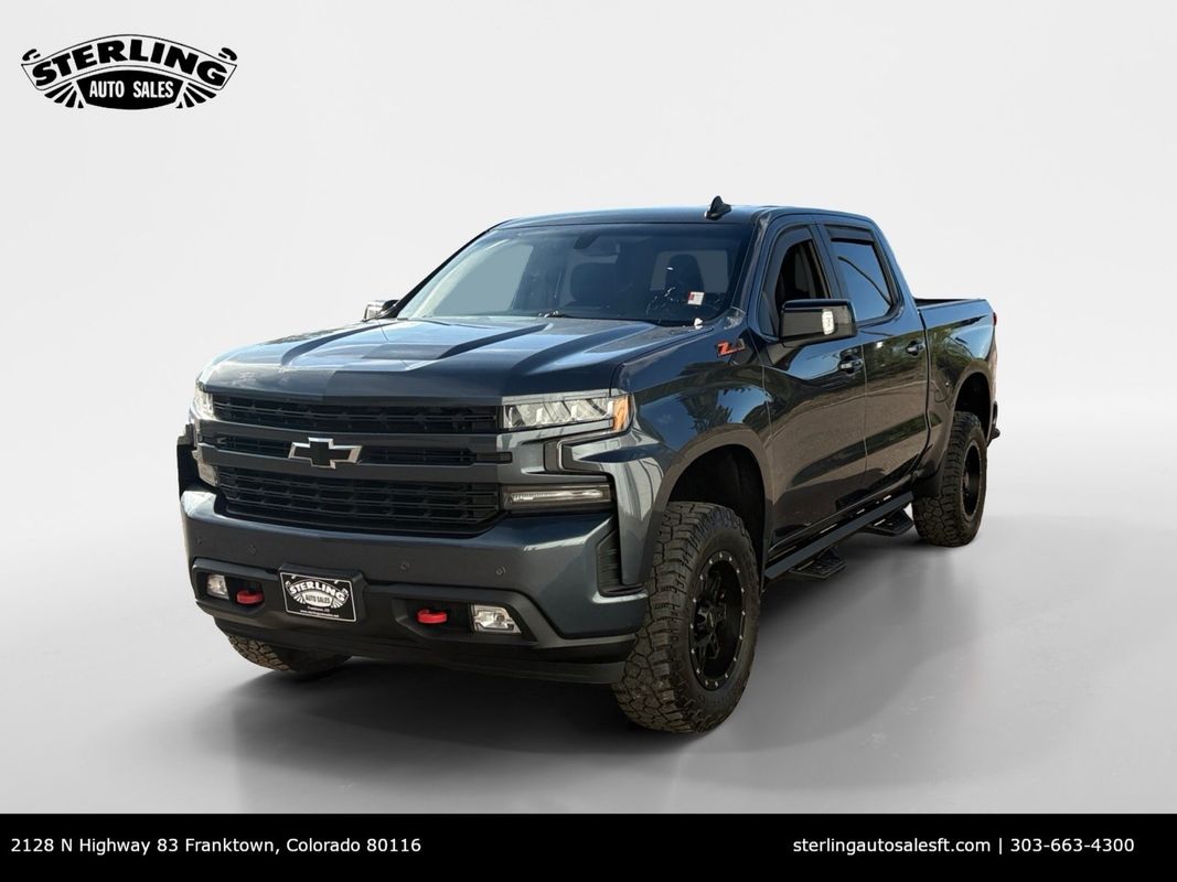 Featured Vehicle Image