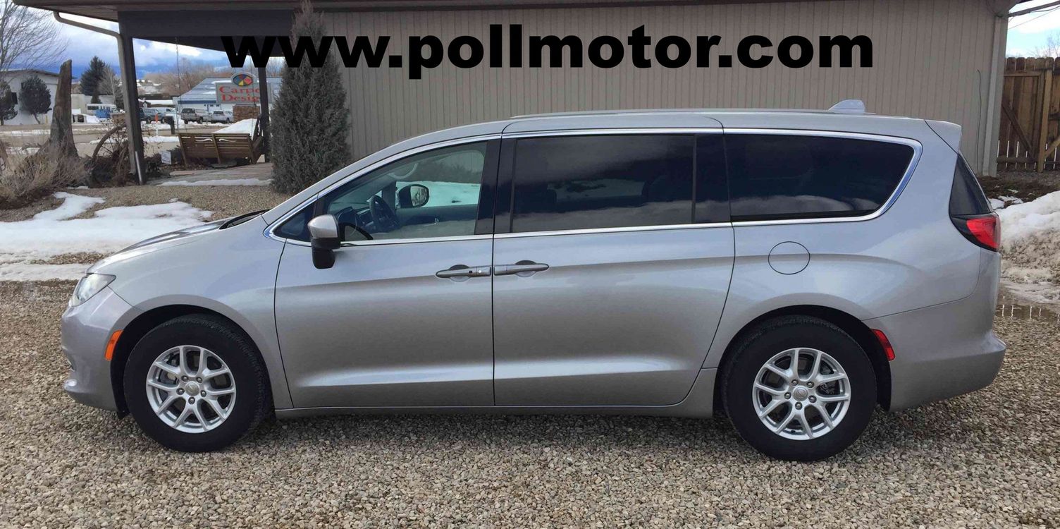 Sheridan Car Dealer Poll Motor Used Car Dealer Poll Motor