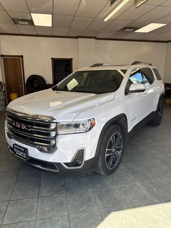 Featured Vehicle Image