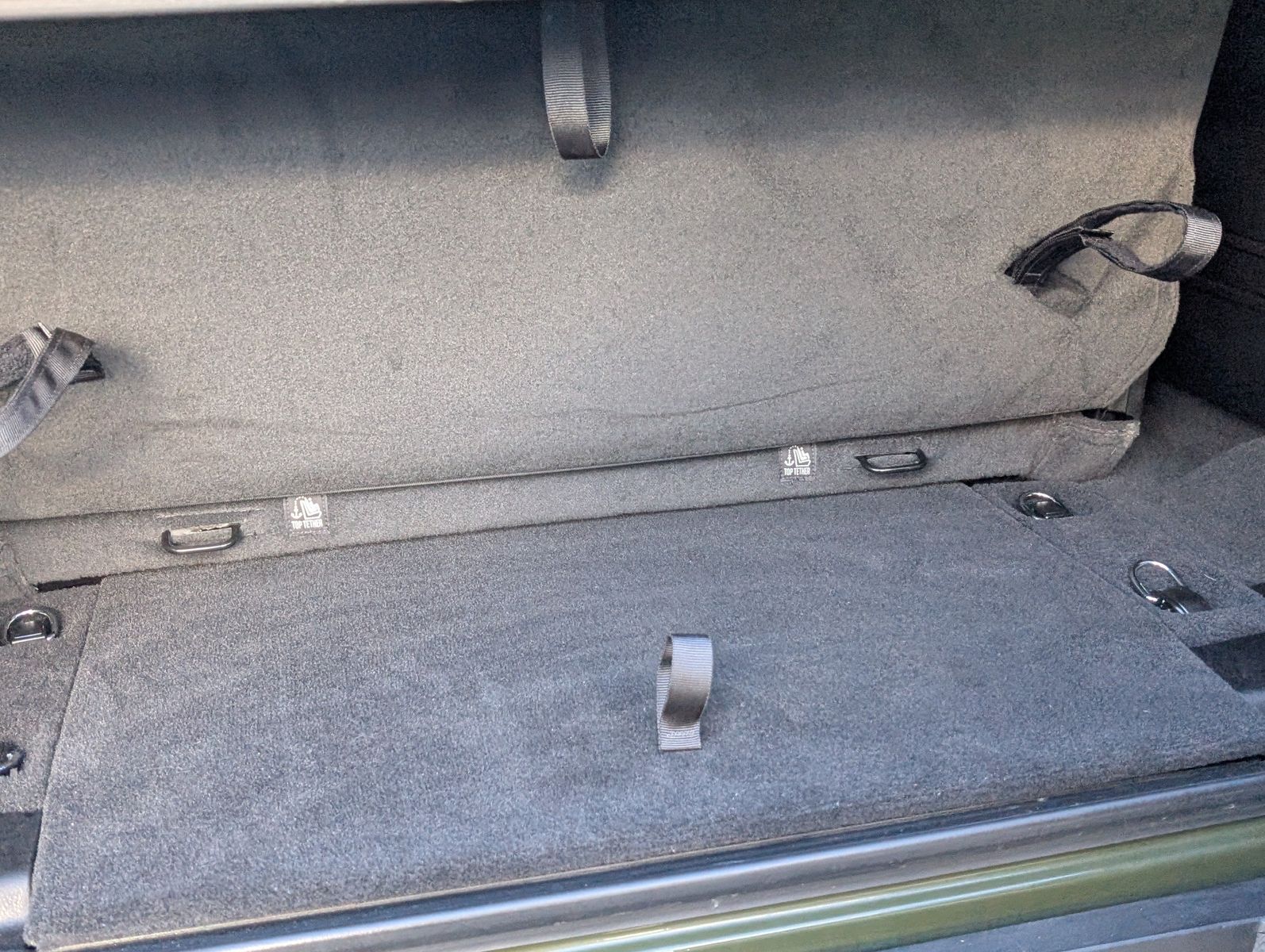 2024 Jeep Wrangler 67