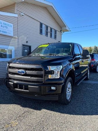 Featured Vehicle Image
