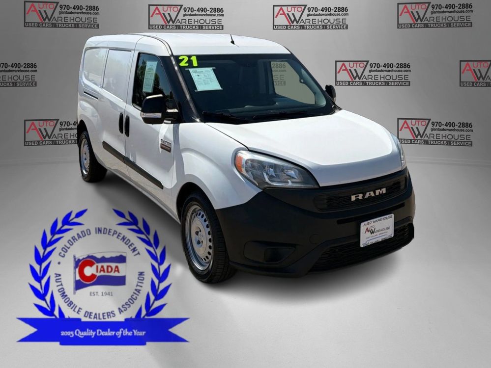 Featured Vehicle Image