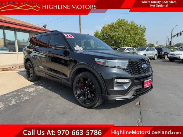 Featured Vehicle Image