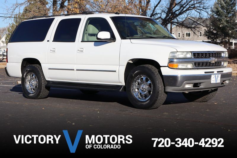 Used Cars and Trucks Longmont, CO 80501 | Victory Motors of Used Cars and Trucks Longmont, CO 80501 | Victory Motors of