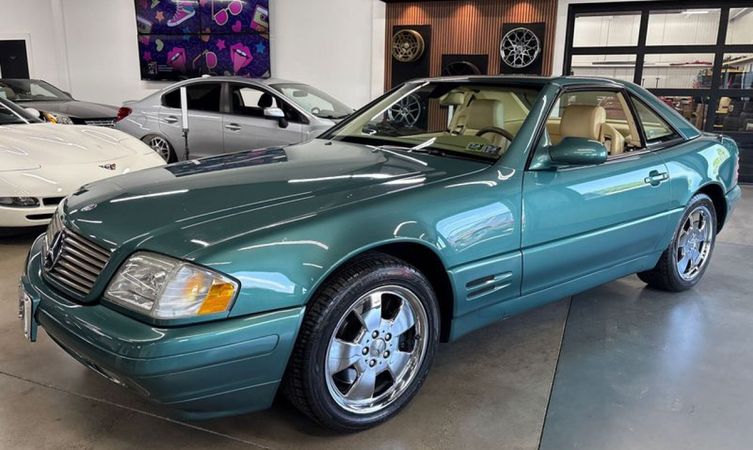 Featured Vehicle Image