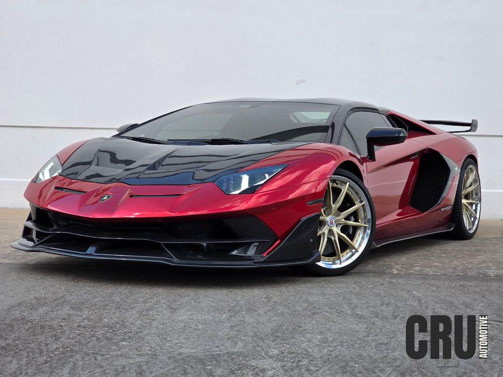 Featured Vehicle Image