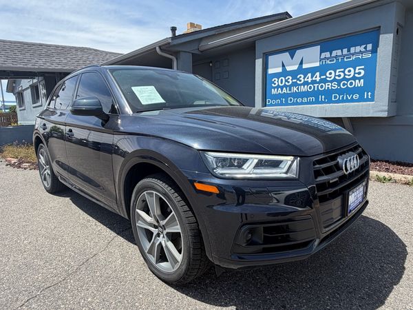 Featured Vehicle Image