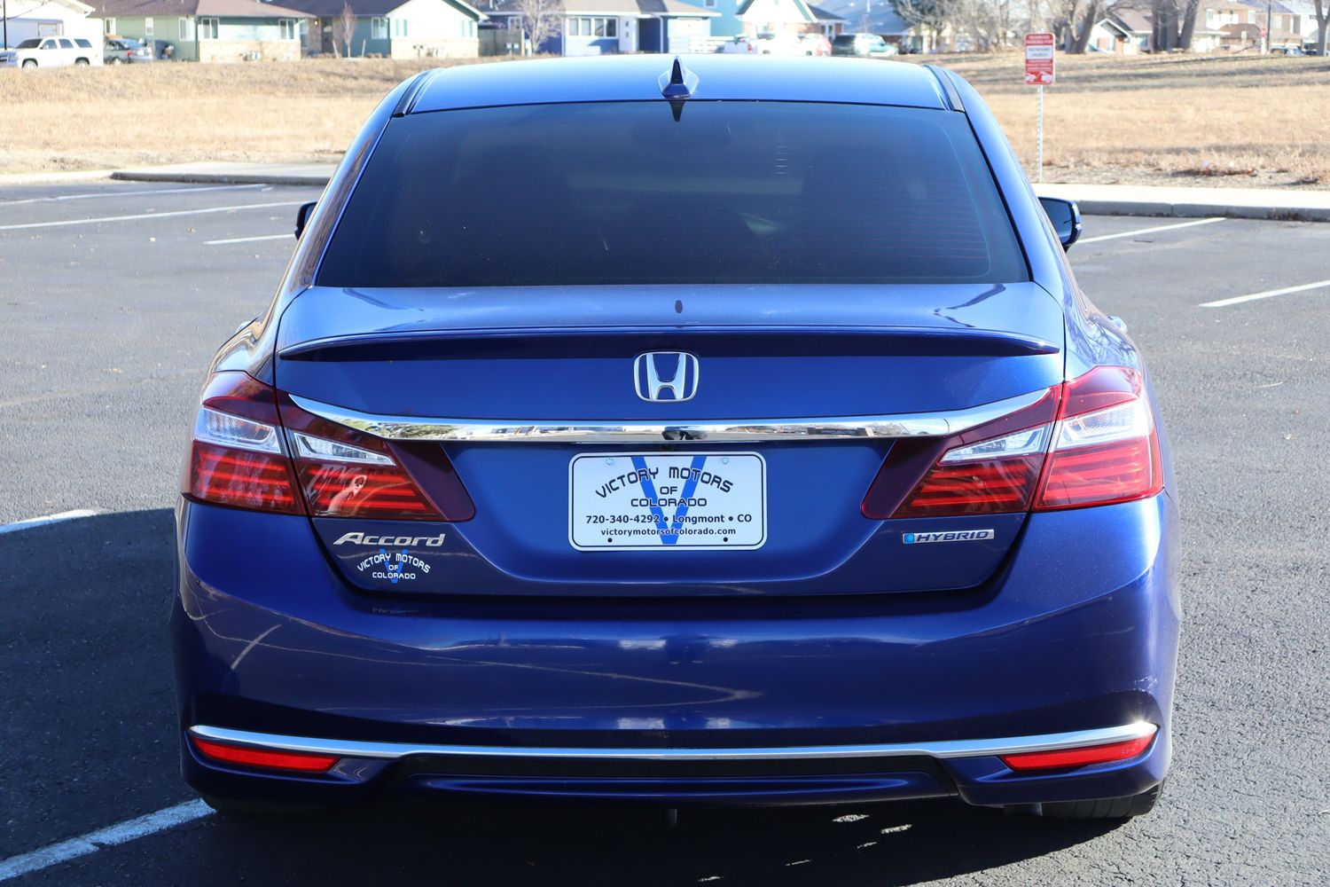Sitemapcdatahttpstondreferenzcom2017 Accord Hybrid Ex Lnull