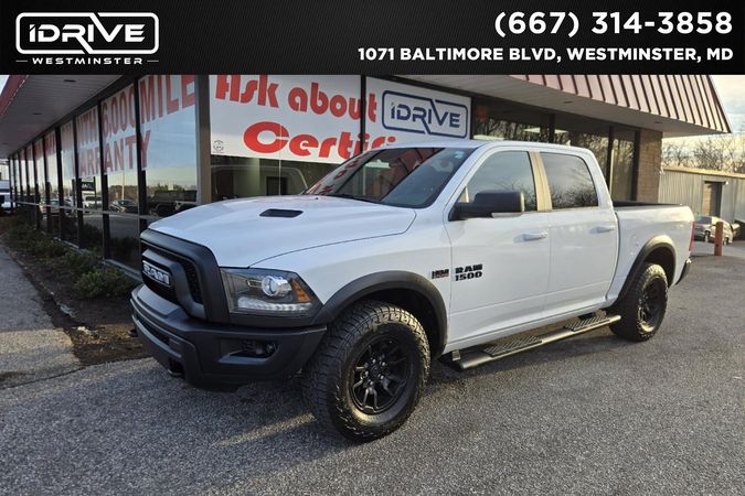 Featured Vehicle Image