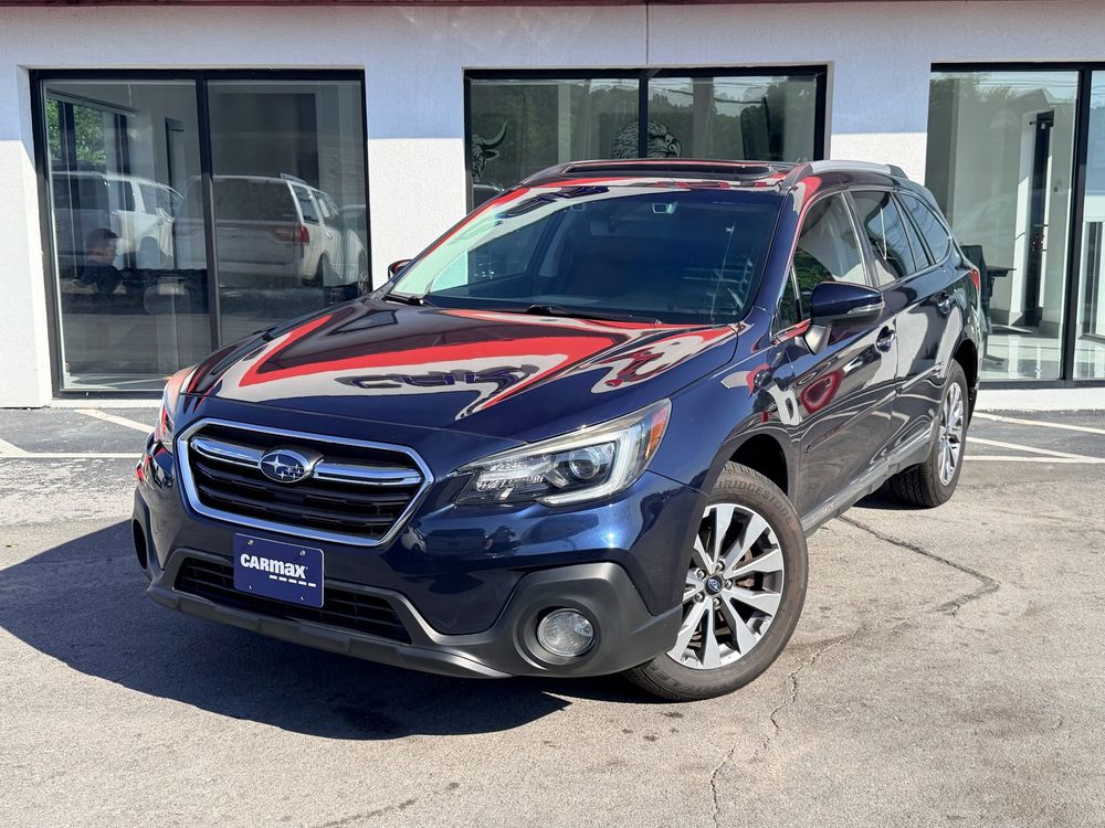 Featured Vehicle Image