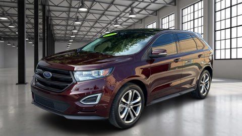 Featured Vehicle Image