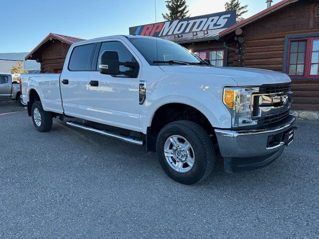 2023 Chevrolet Silverado 3500HD Work Truck photo 31