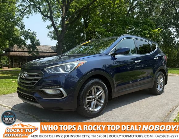 Featured Vehicle Image