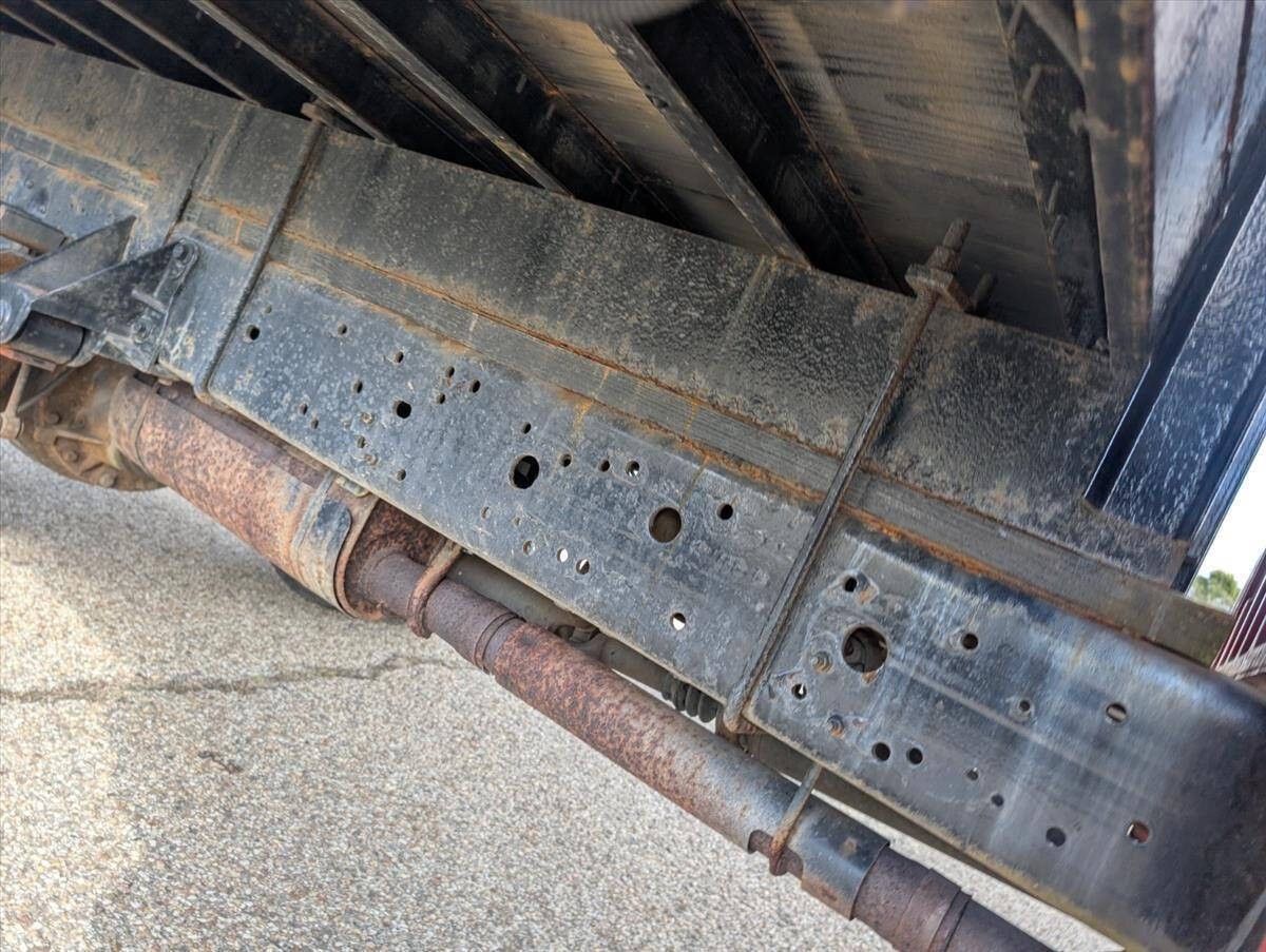 2005 Ford F-450 Super Duty 55