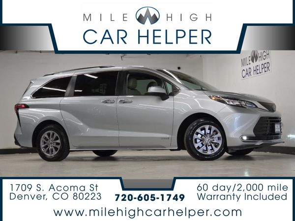 Featured Vehicle Image