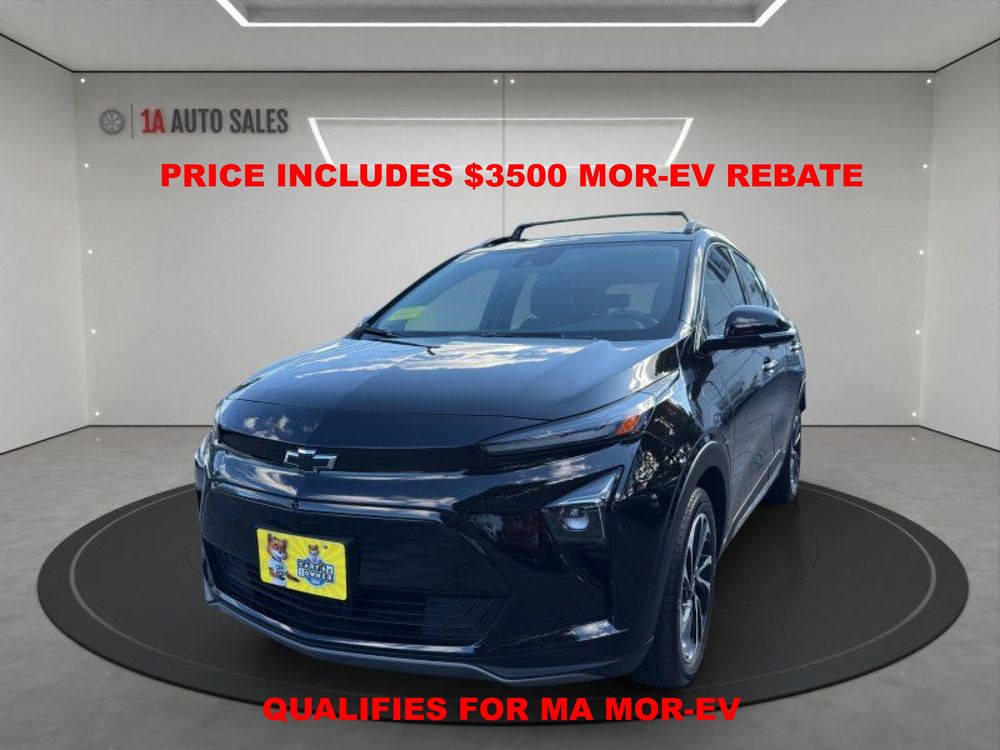Featured Vehicle Image