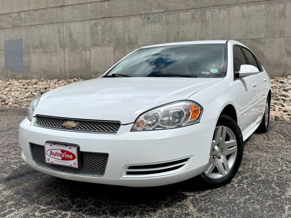 Featured Vehicle Image