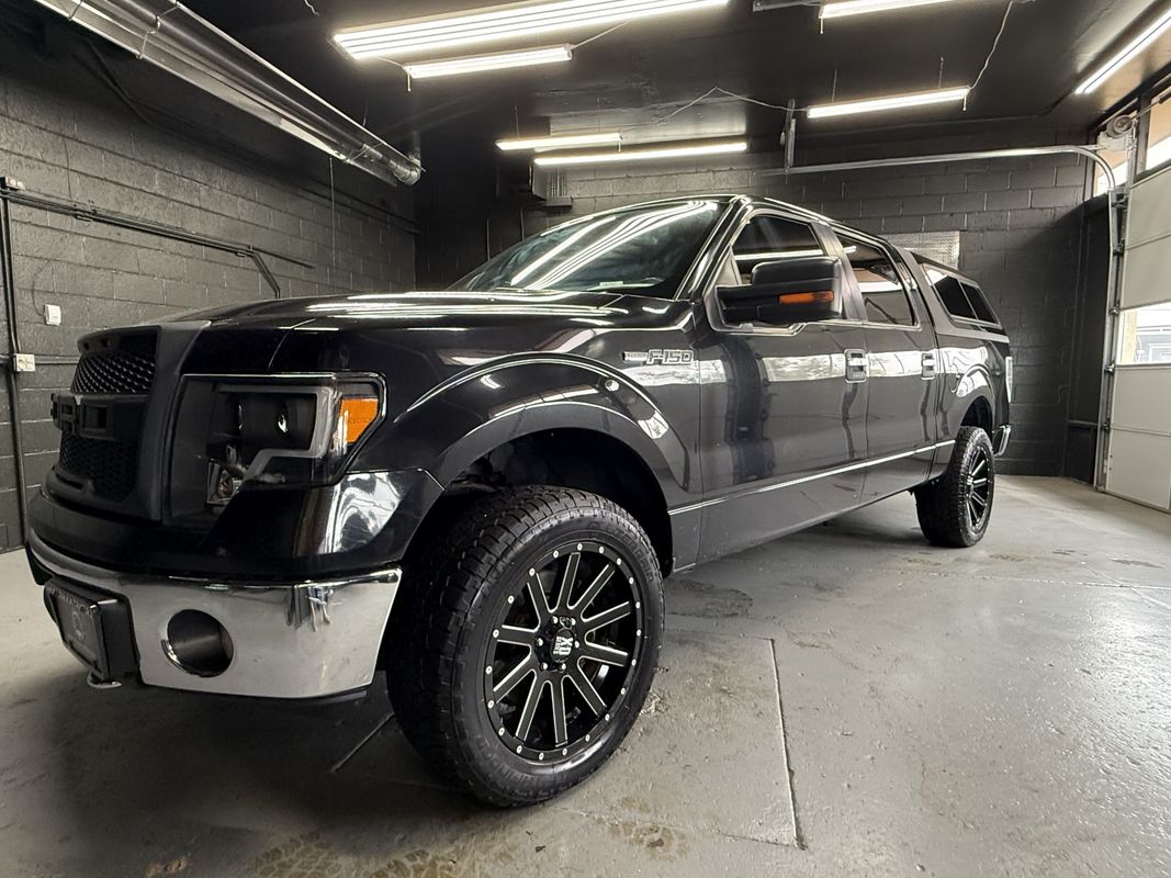 Featured Vehicle Image