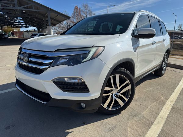 Featured Vehicle Image