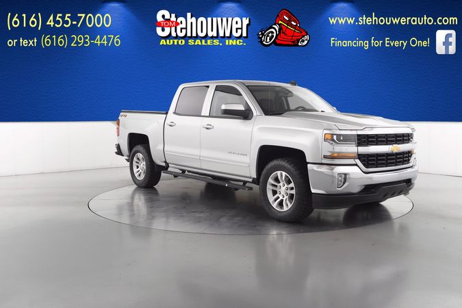 Featured Vehicle Image