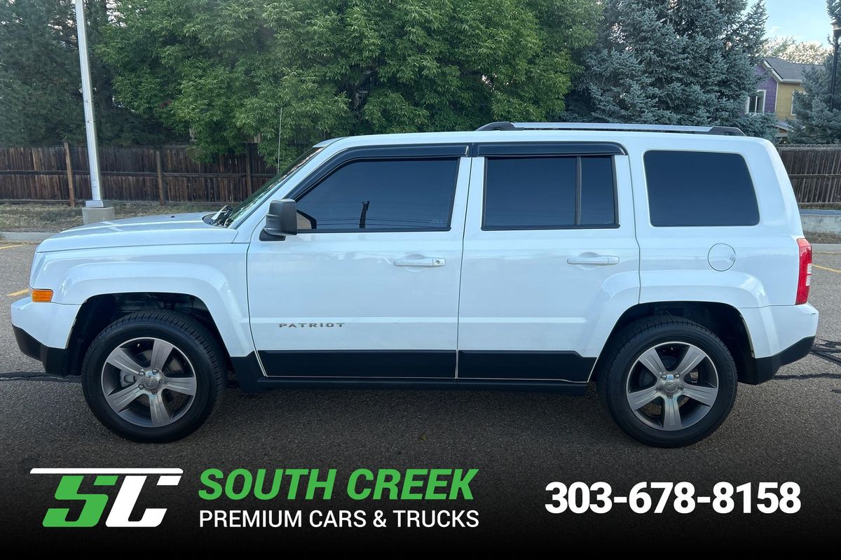 Featured Vehicle Image