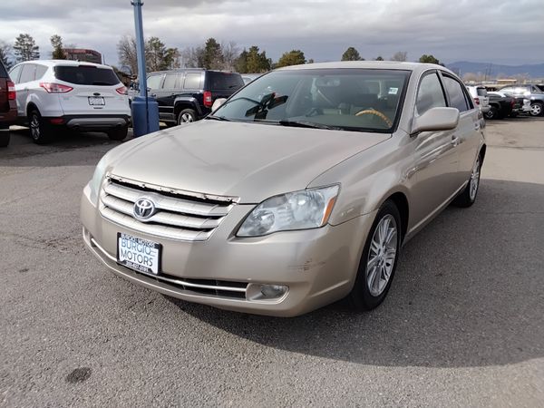 Featured Vehicle Image