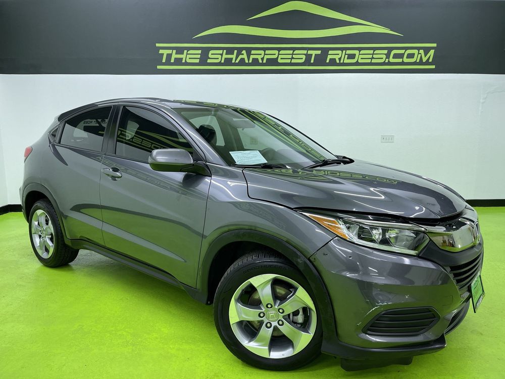 Featured Vehicle Image