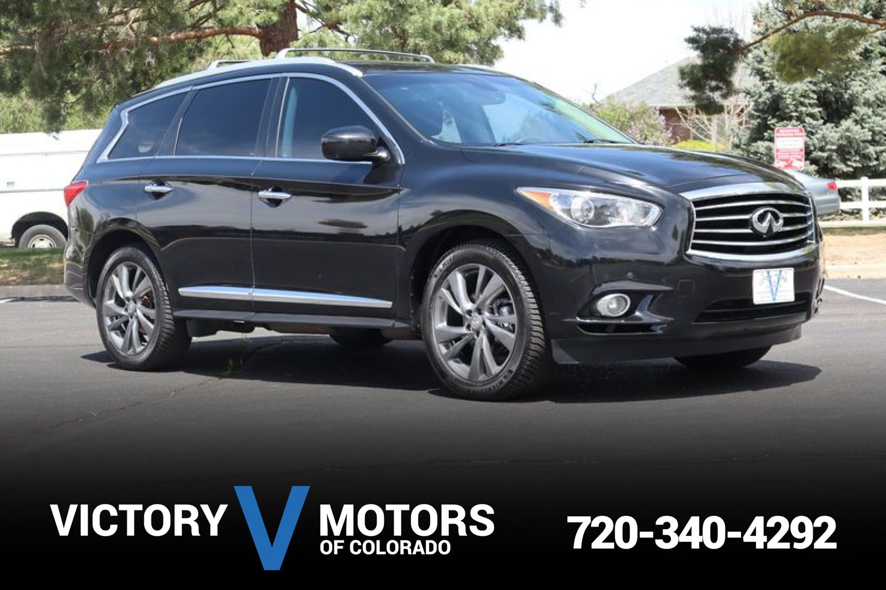 Sitemapcdatahttpsjoedreferenzcom2013 Infiniti Jx35 Valuenull