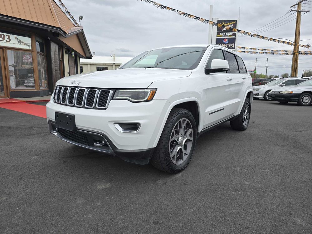 Featured Vehicle Image