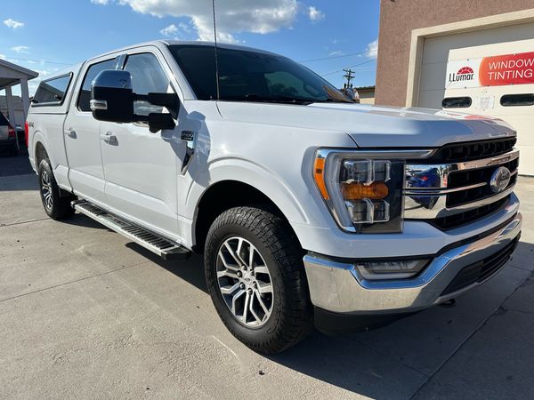 Featured Vehicle Image