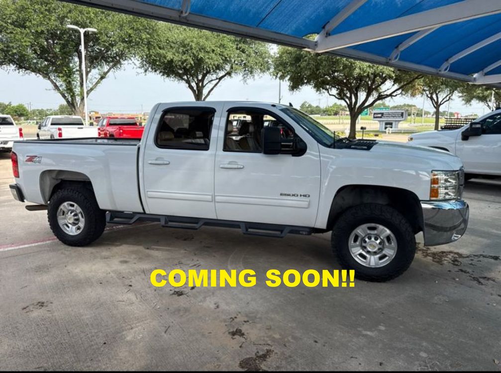 Featured Vehicle Image
