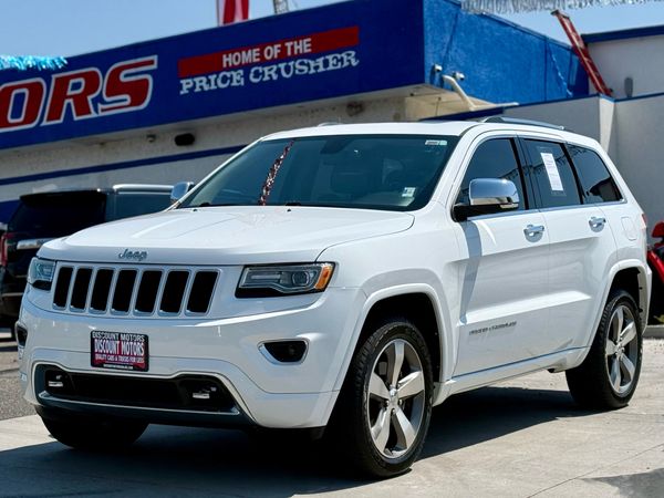 Featured Vehicle Image