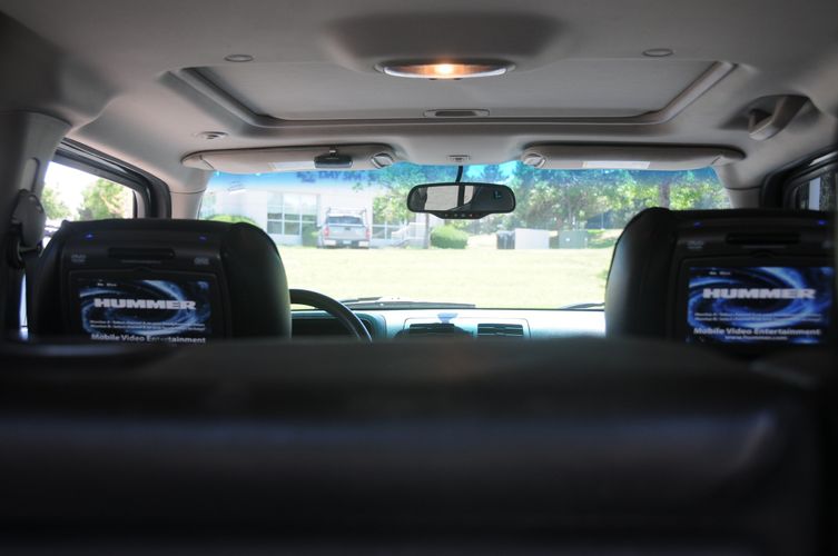 2006 HUMMER H3 Base Broomfield Auto Sales