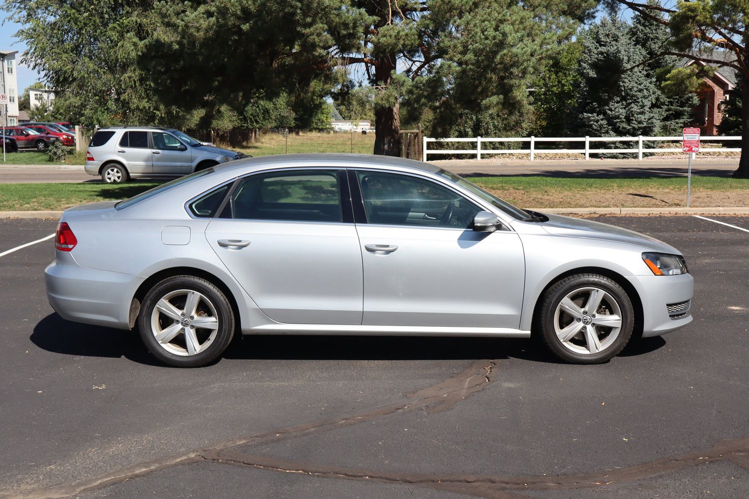 Sitemapcdatahttpsomobeldreferenzcominteresting 2015 Volkswagen Passat 1 8t Se Photos