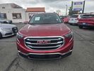 2019 GMC Terrain SLT - Photo 41