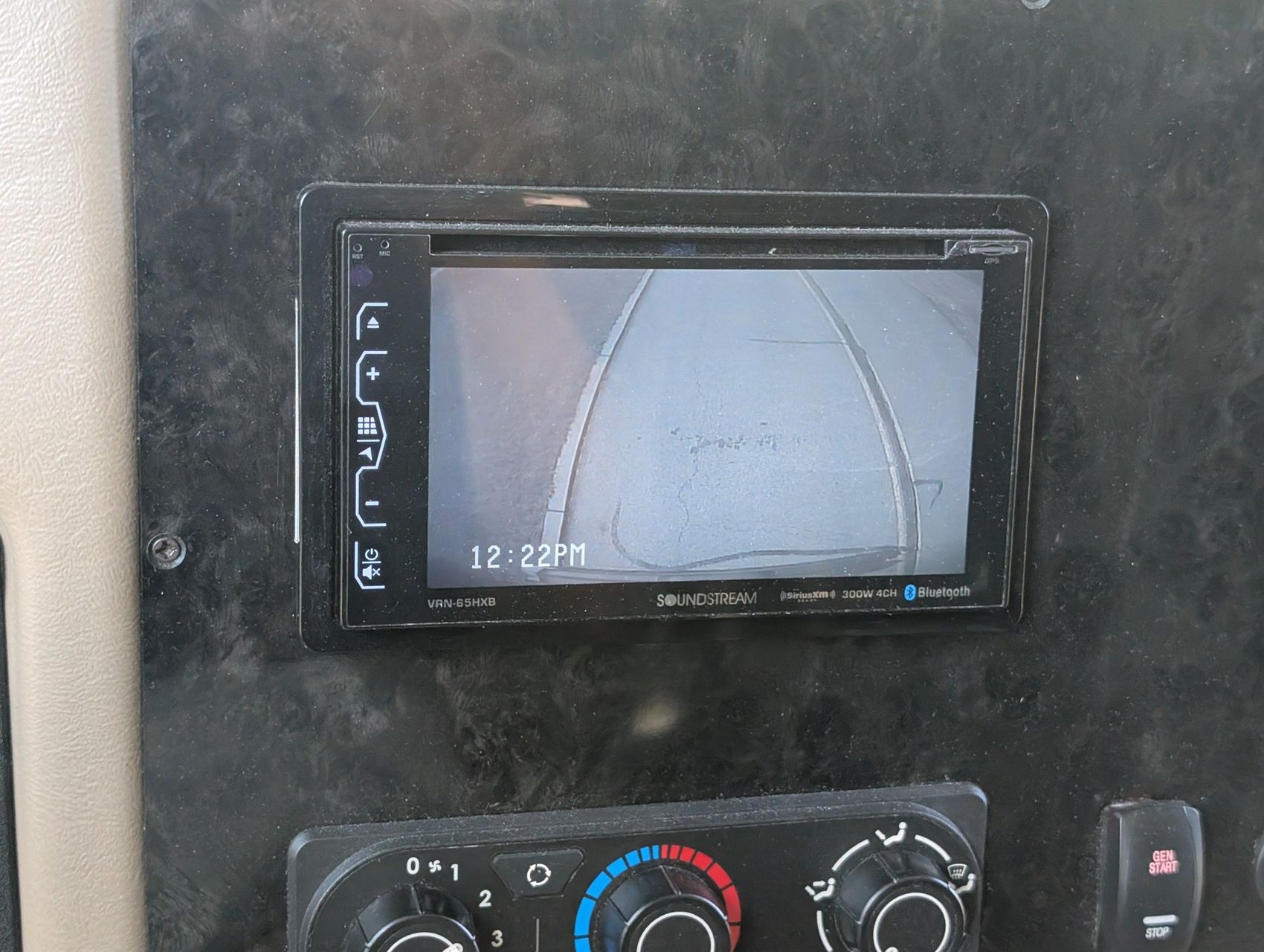 2019 Jayco Embark 190