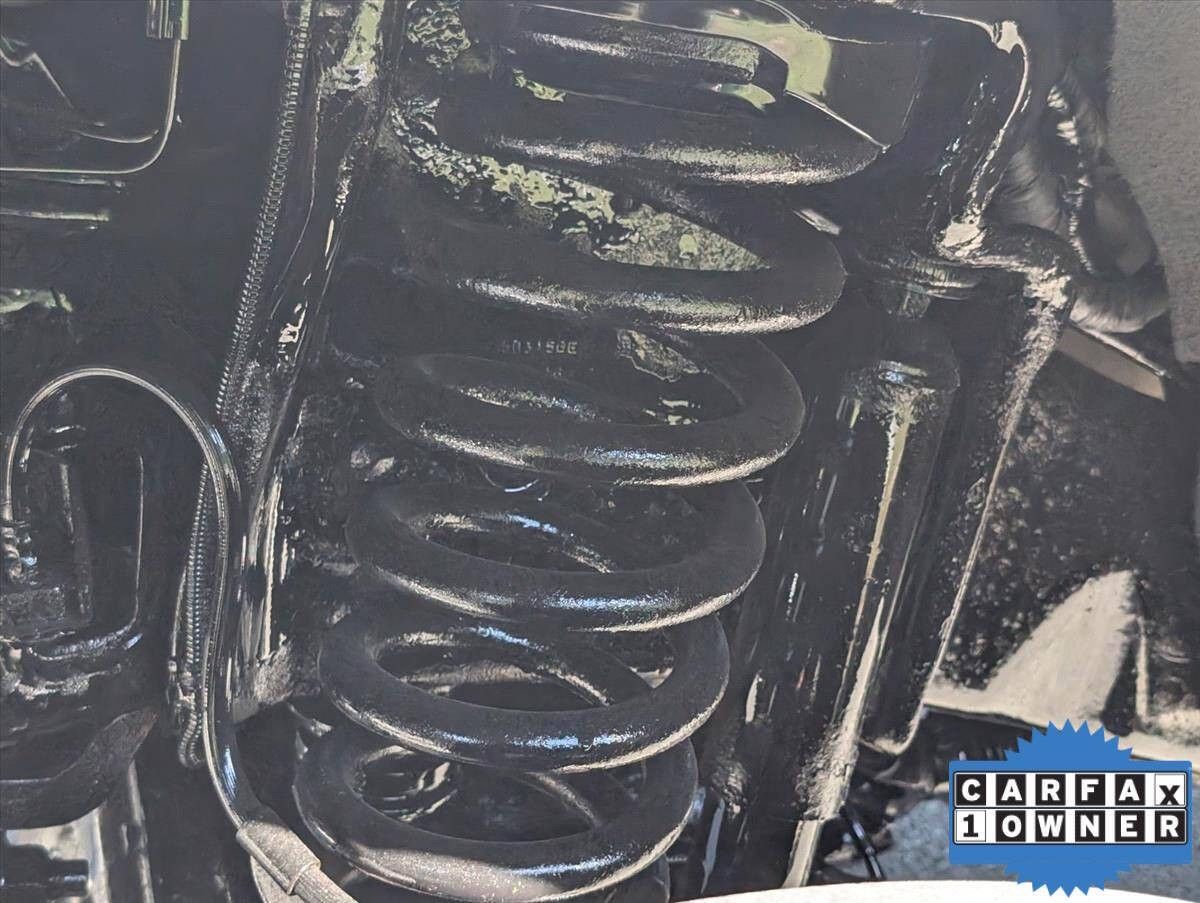 2016 Ford F-550 Super Duty 70