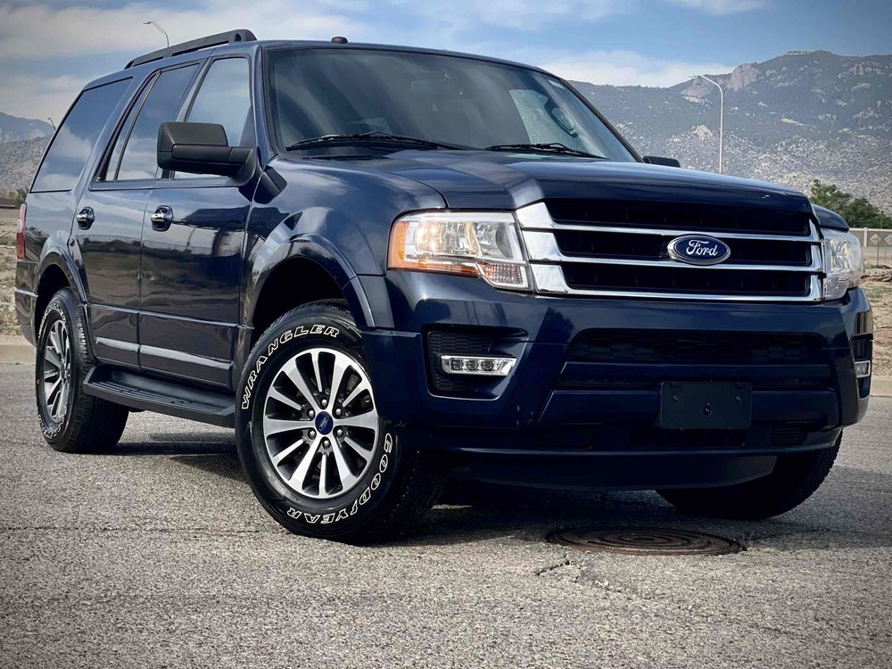 Home Reese's Car Connection